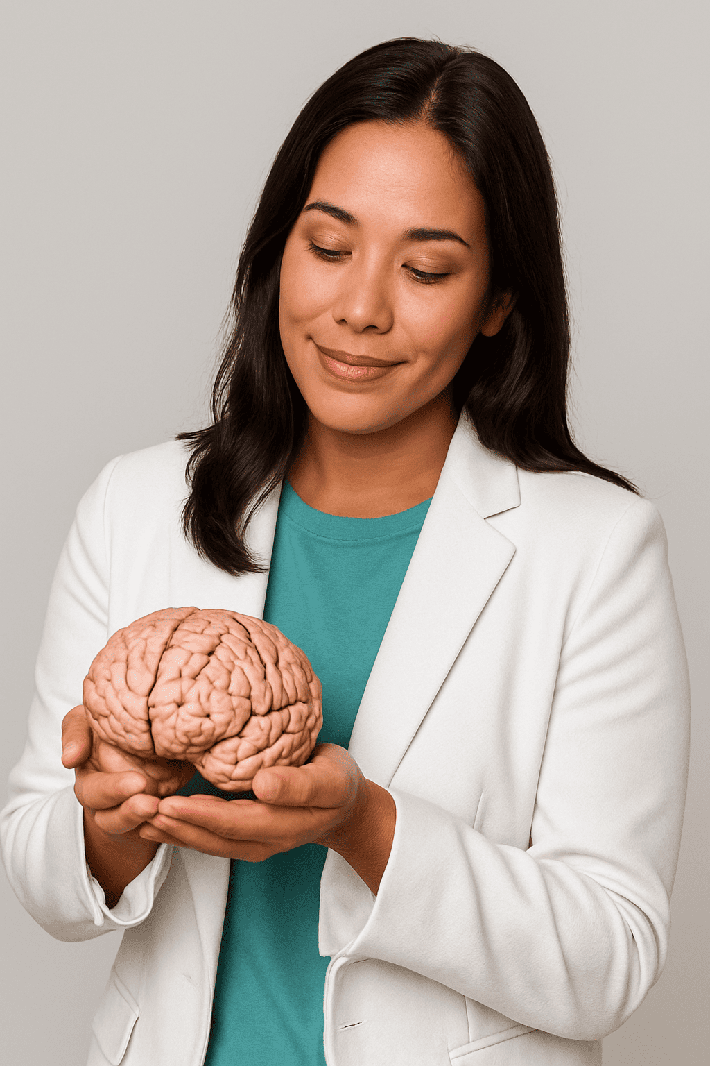 ChatGPT-Image-19-de-set.-de-2025_-12_56_32-_1_