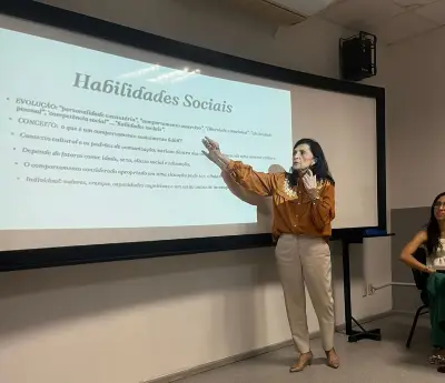 WhatsApp Image 2025-09-26 at 18.11.36 (2) (1)