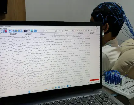 WhatsApp Image 2025-10-06 at 22.53.41