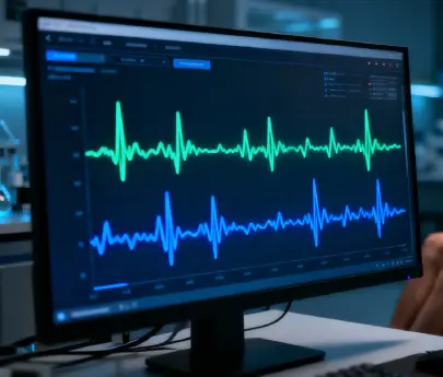 dreamina-2025-11-25-9437-Imagem horizontal realista com foco níti... (1)